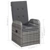Product Thumbnail Image 13 of 14