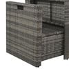 Product Thumbnail Image 6 of 13