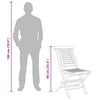 Product Thumbnail Image 11 of 11