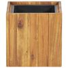 Product Thumbnail Image 2 of 8