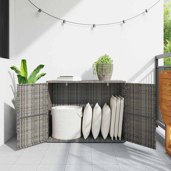 Showing Product Image 3 of 13