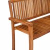 Product Thumbnail Image 5 of 6