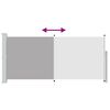 Product Thumbnail Image 8 of 14