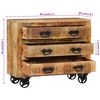 Product Thumbnail Image 11 of 11