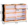 Product Thumbnail Image 9 of 9
