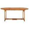 Product Thumbnail Image 7 of 14