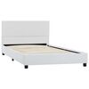 Product Thumbnail Image 2 of 7