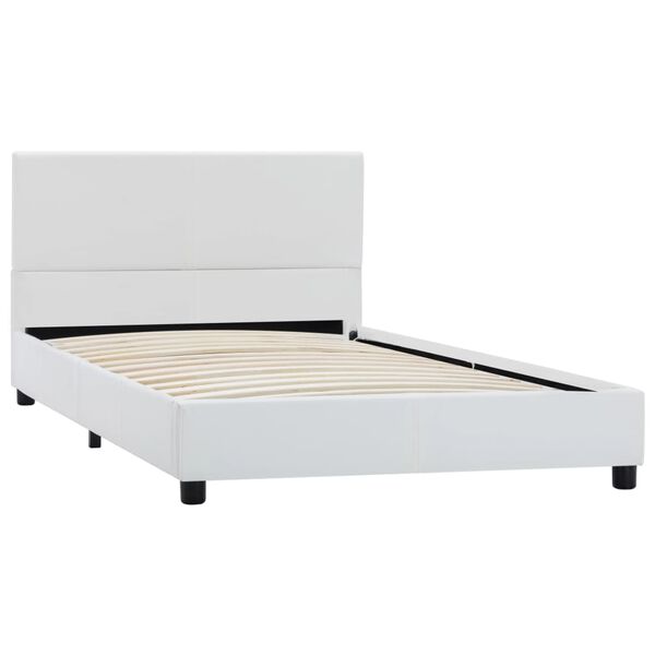 Showing Product Image 2 of 7