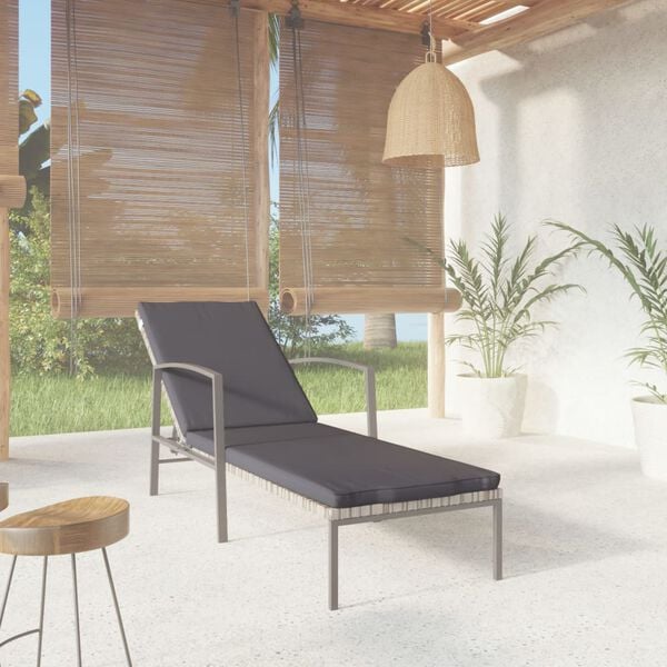 Showing Product Image 2 of 8