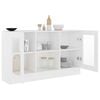 Product Thumbnail Image 7 of 9