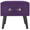 Product Thumbnail Image 4 of 8