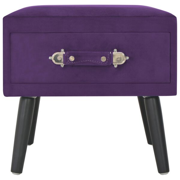 Showing Product Image 4 of 8
