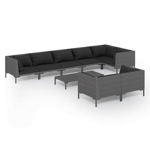 Showing Product Image 1 of 12