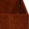 Product Thumbnail Image 7 of 10