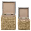 Product Thumbnail Image 5 of 12