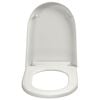Product Thumbnail Image 4 of 13