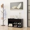 Product Thumbnail Image 2 of 9