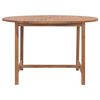 Product Thumbnail Image 2 of 8