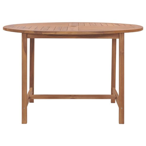 Showing Product Image 2 of 8