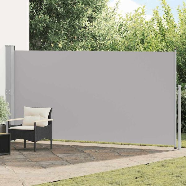 Showing Product Image 2 of 14