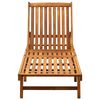 Product Thumbnail Image 3 of 12