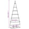 Product Thumbnail Image 7 of 7