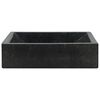 Product Thumbnail Image 8 of 15
