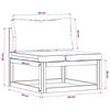 Product Thumbnail Image 17 of 18