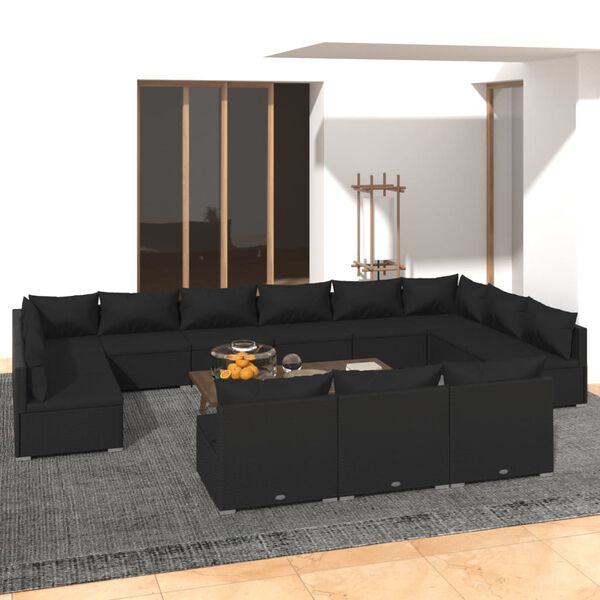 Showing Product Image 2 of 9