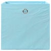 Product Thumbnail Image 3 of 5