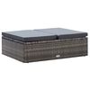 Product Thumbnail Image 7 of 19