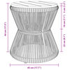Product Thumbnail Image 10 of 11