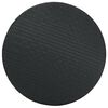Product Thumbnail Image 2 of 4
