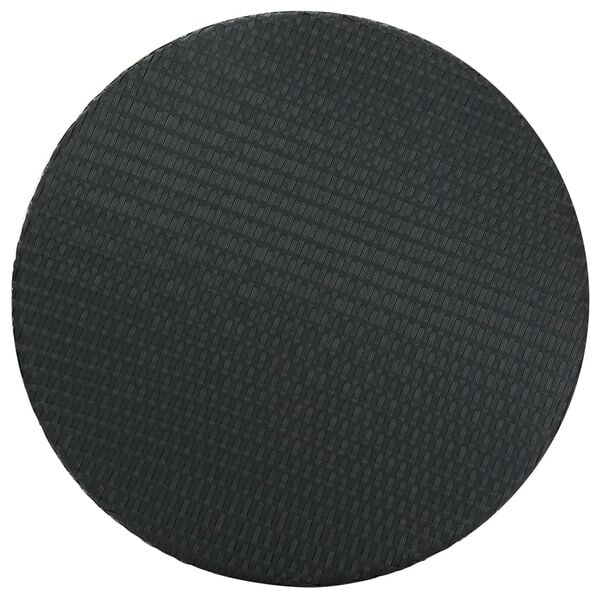 Showing Product Image 2 of 4