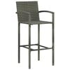 Product Thumbnail Image 2 of 8