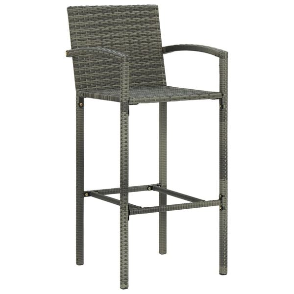 Showing Product Image 2 of 8