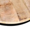 Product Thumbnail Image 6 of 7