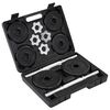 Product Thumbnail Image 2 of 10