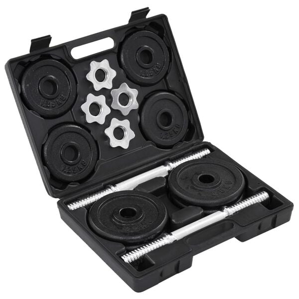 Showing Product Image 2 of 10
