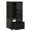 Product Thumbnail Image 6 of 14