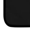 Product Thumbnail Image 11 of 12