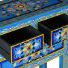 Product Thumbnail Image 6 of 12