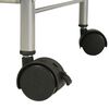 Product Thumbnail Image 6 of 7