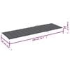 Product Thumbnail Image 17 of 17