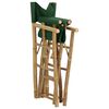 Product Thumbnail Image 6 of 9