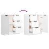 Product Thumbnail Image 6 of 10