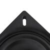 Product Thumbnail Image 16 of 19