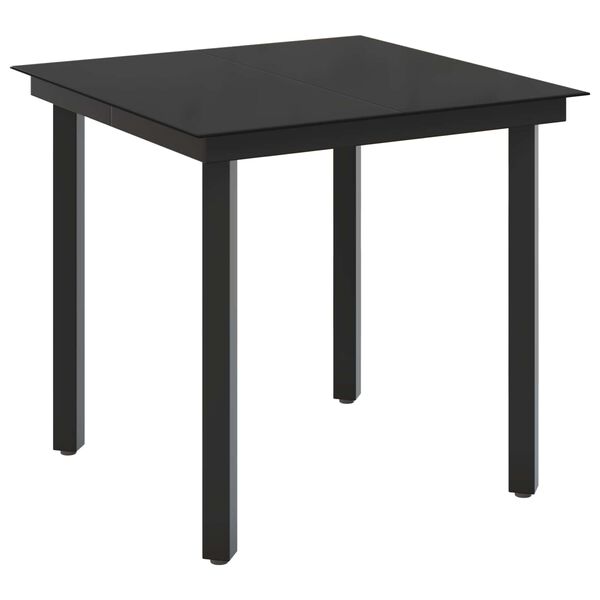 Showing Product Image 3 of 10