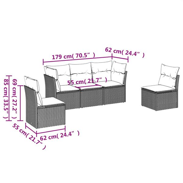 Showing Product Image 3 of 13
