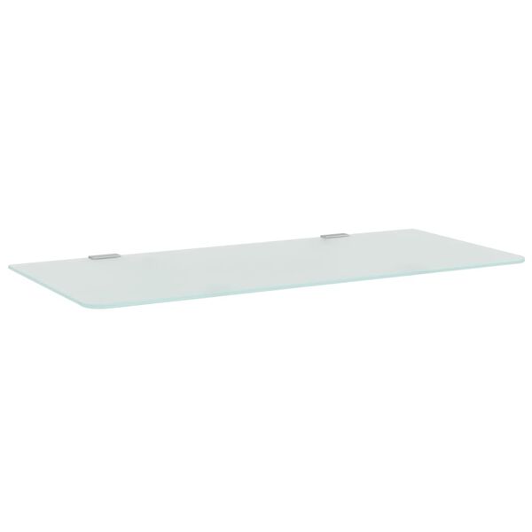 Showing Product Image 2 of 6